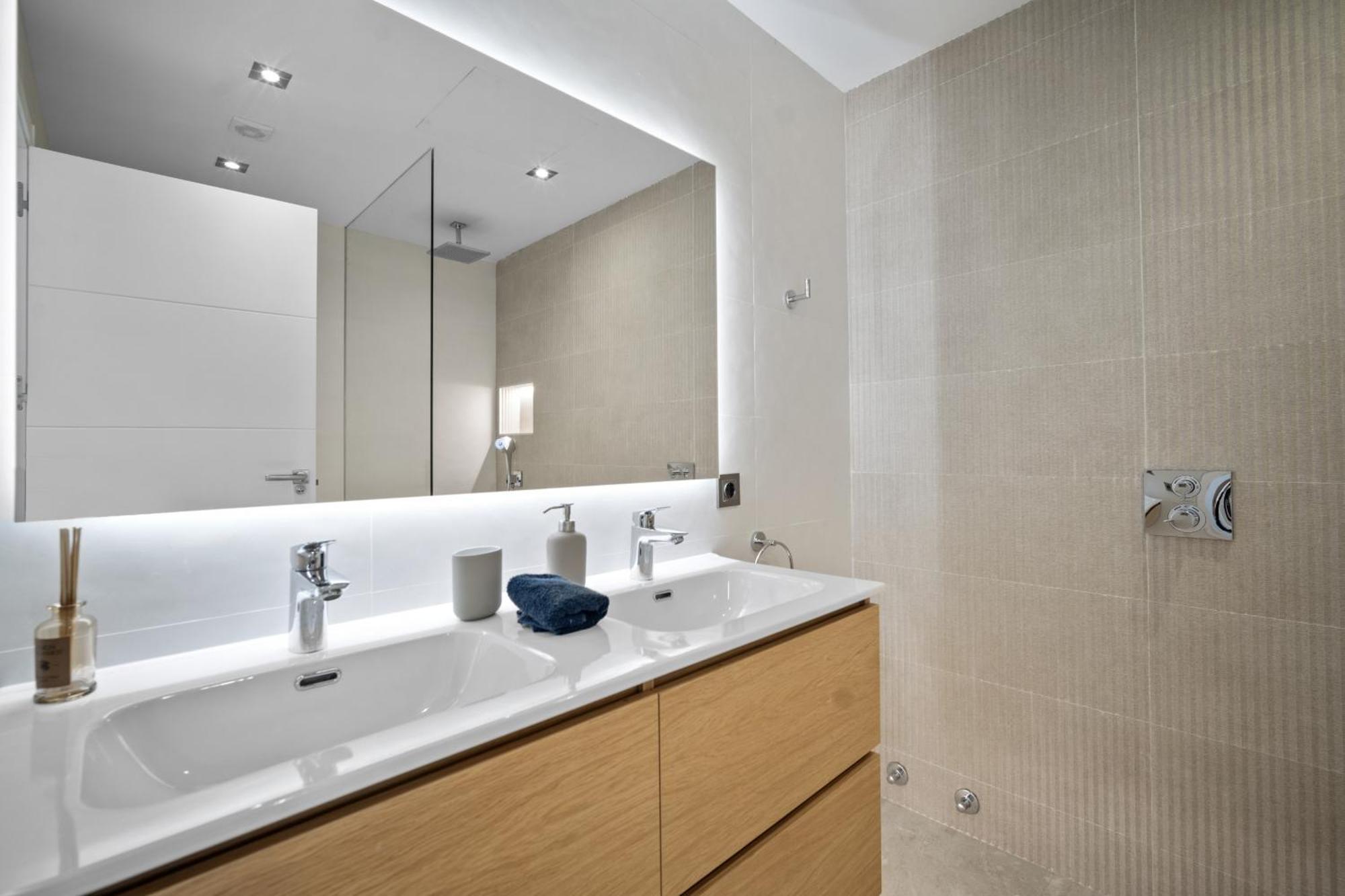 Casa Adriana Villa Marbella Ngoại thất bức ảnh